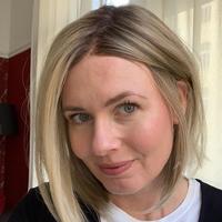 Отзыв от Полина - Visa DTV