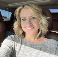 Отзыв от Ира - Visa DTV